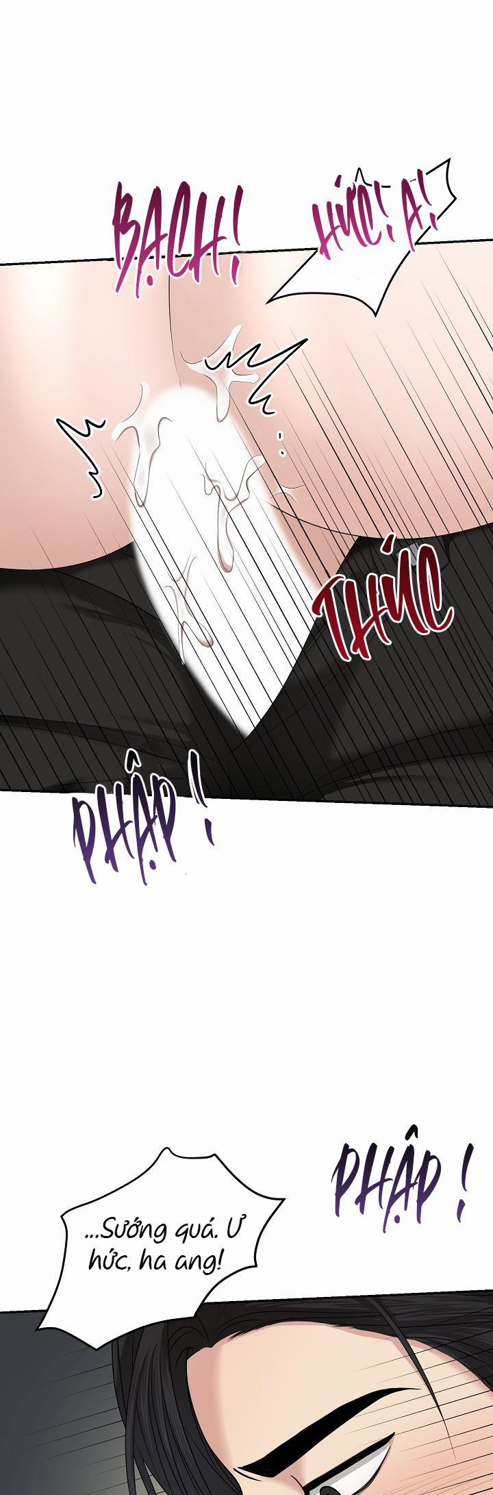 SƯU TẦM GIA 7 trang 26