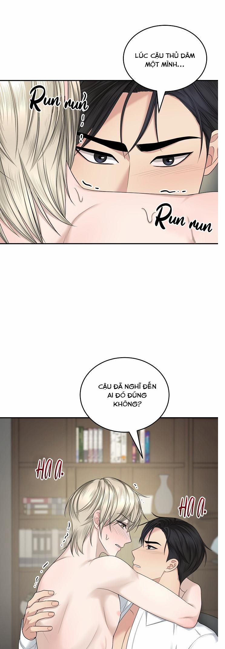 SƯU TẦM GIA 7 trang 8