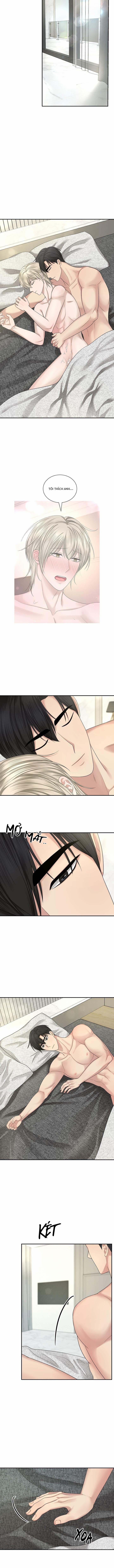 SƯU TẦM GIA 8 trang 10