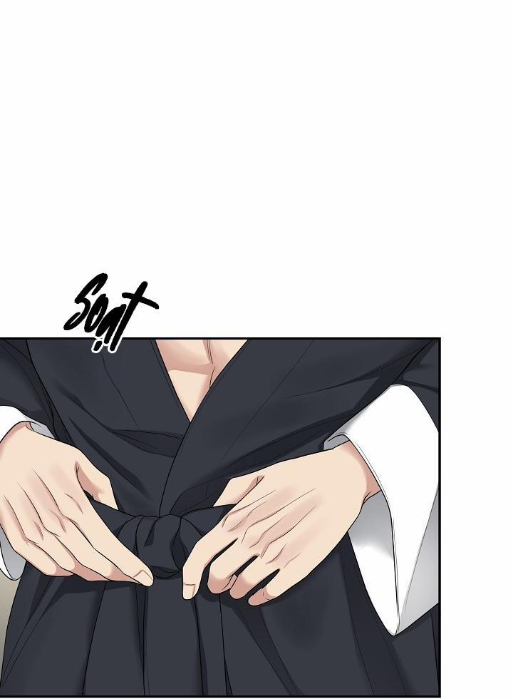 SƯU TẦM GIA 9 trang 11