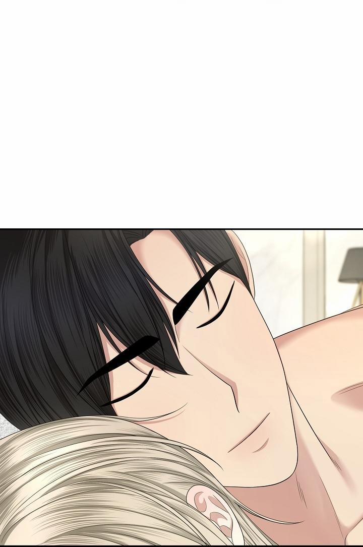 SƯU TẦM GIA 9 trang 2