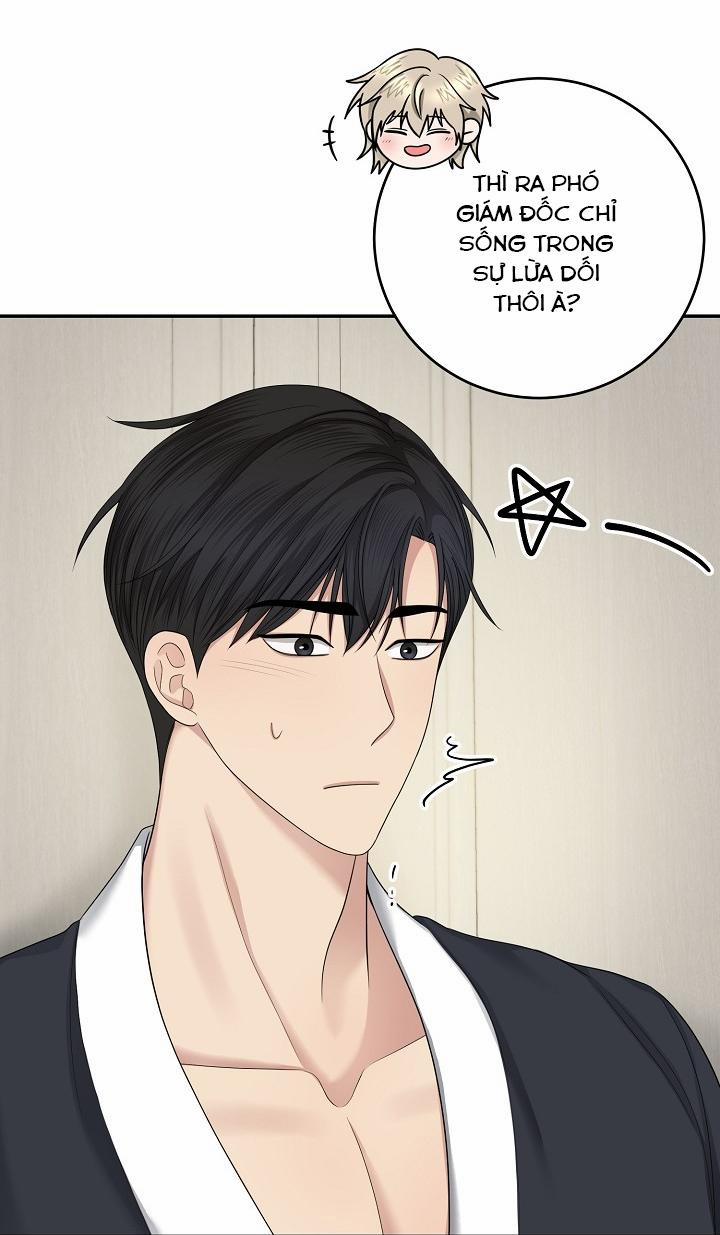 SƯU TẦM GIA 9 trang 25