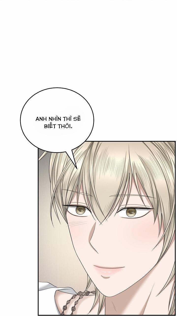 SƯU TẦM GIA 9 trang 30