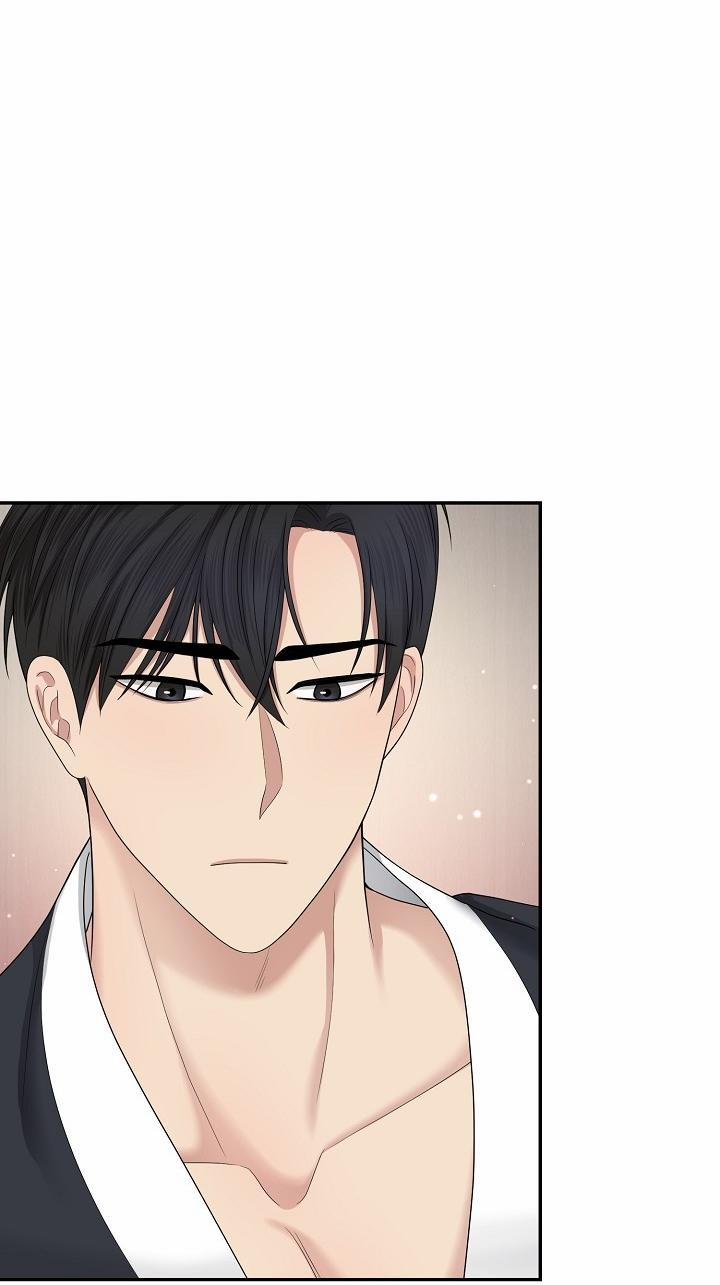 SƯU TẦM GIA 9 trang 32