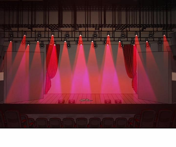 SƯU TẦM GIA 9 trang 37