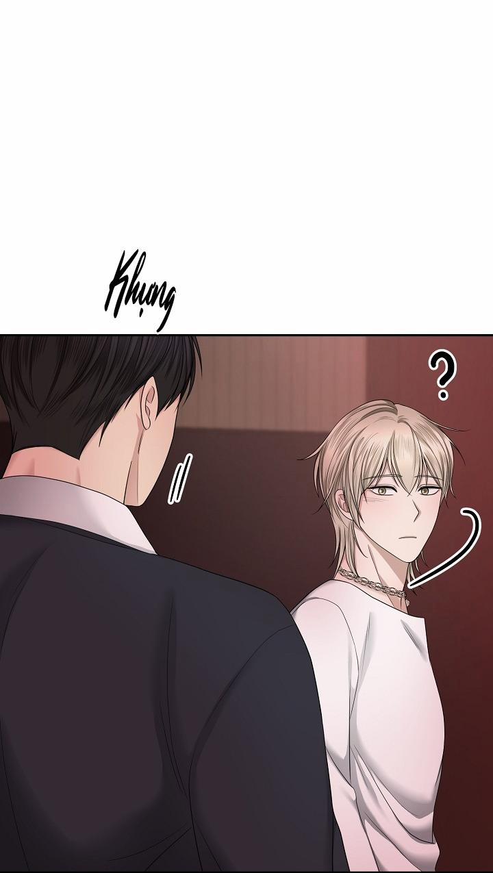 SƯU TẦM GIA 9 trang 38