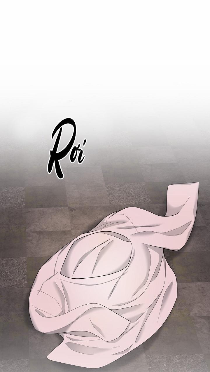 SƯU TẦM GIA 9 trang 43