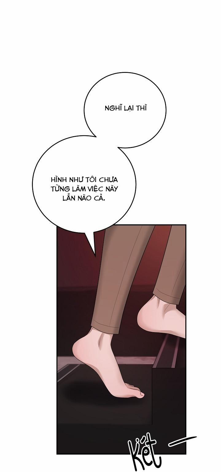 SƯU TẦM GIA 9 trang 47