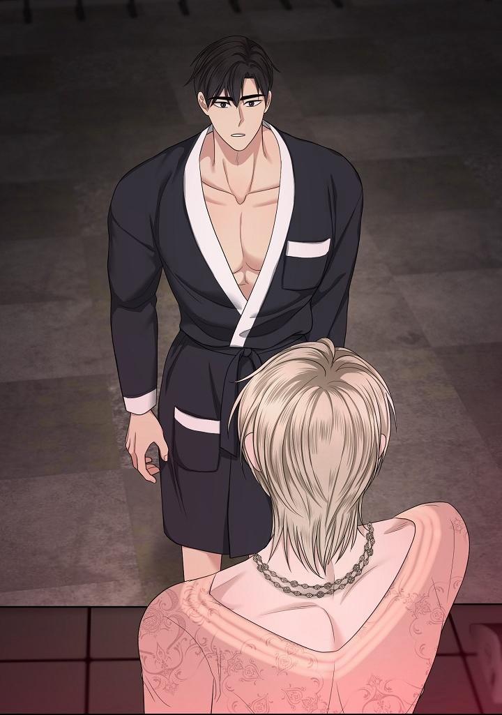 SƯU TẦM GIA 9 trang 49