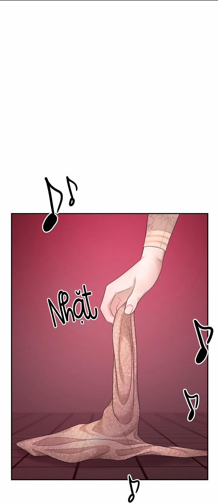 SƯU TẦM GIA 9 trang 50