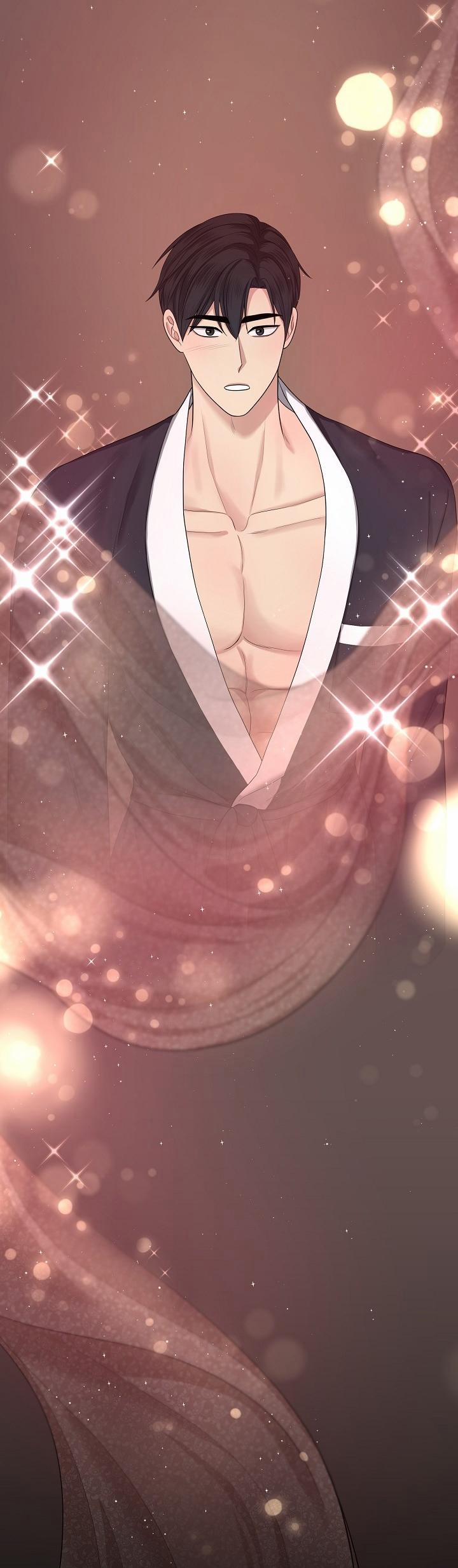 SƯU TẦM GIA 9 trang 53