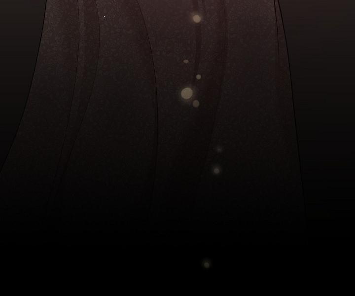 SƯU TẦM GIA 9 trang 54