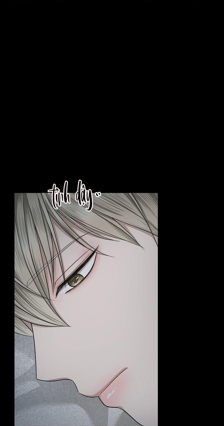 SƯU TẦM GIA 9 trang 56