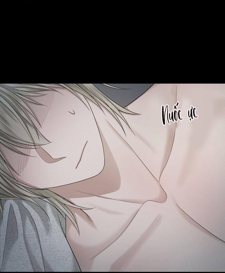 SƯU TẦM GIA 9 trang 58