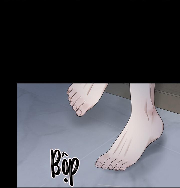 SƯU TẦM GIA 9 trang 61