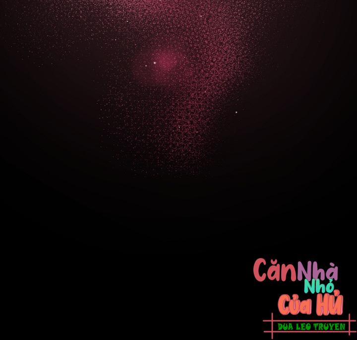 SƯU TẦM GIA 9 trang 67