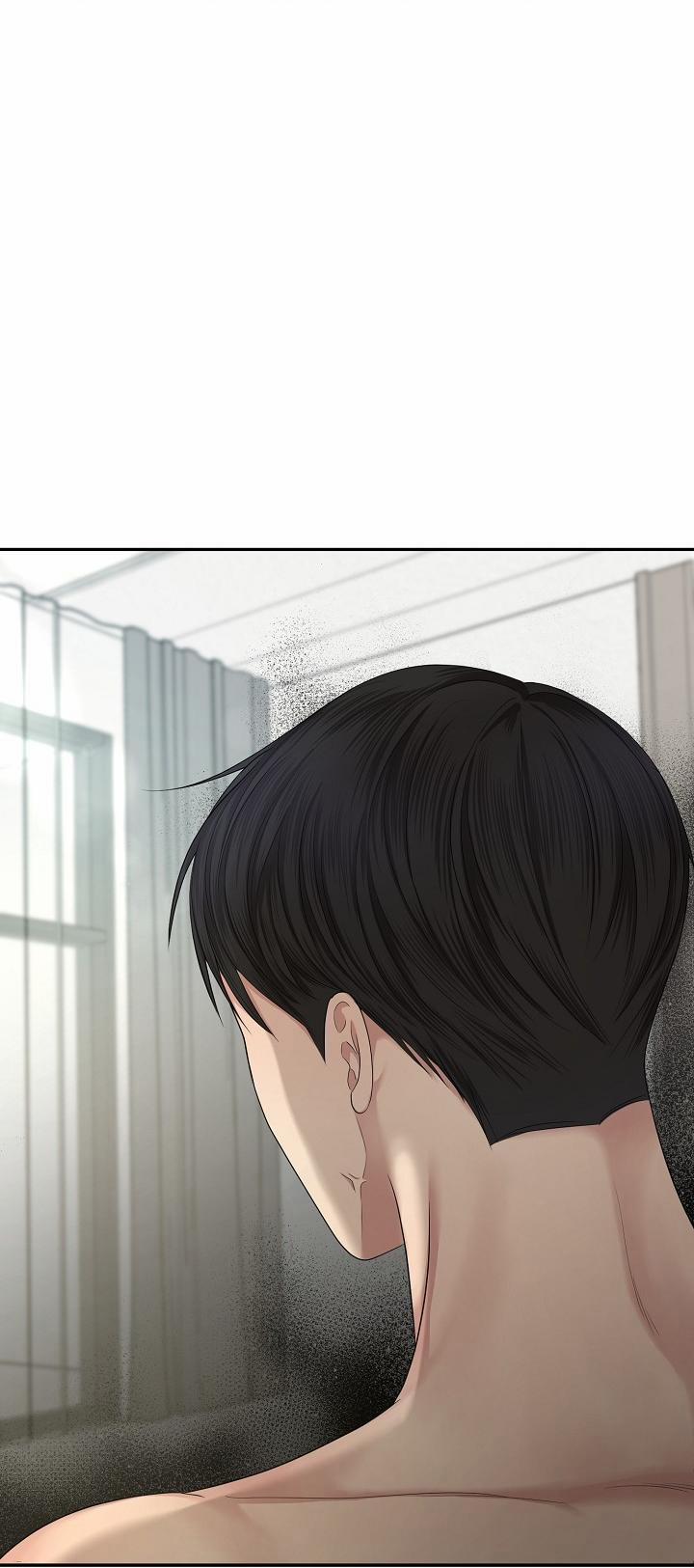 SƯU TẦM GIA 9 trang 7