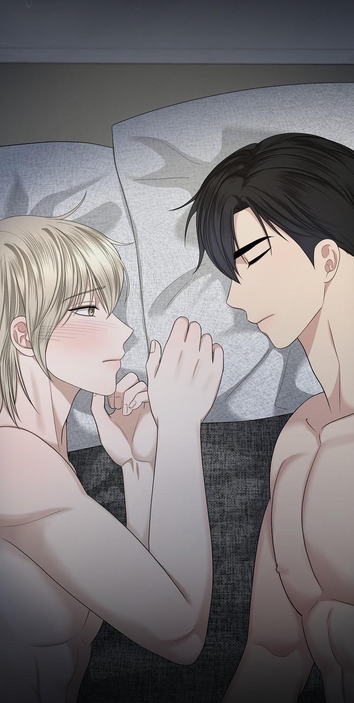 SƯU TẦM GIA 9 trang 71