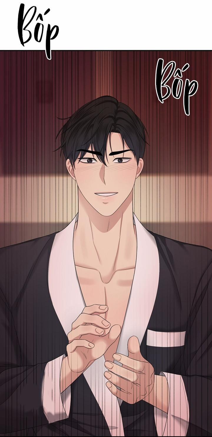 SƯU TẦM GIA 9 trang 76