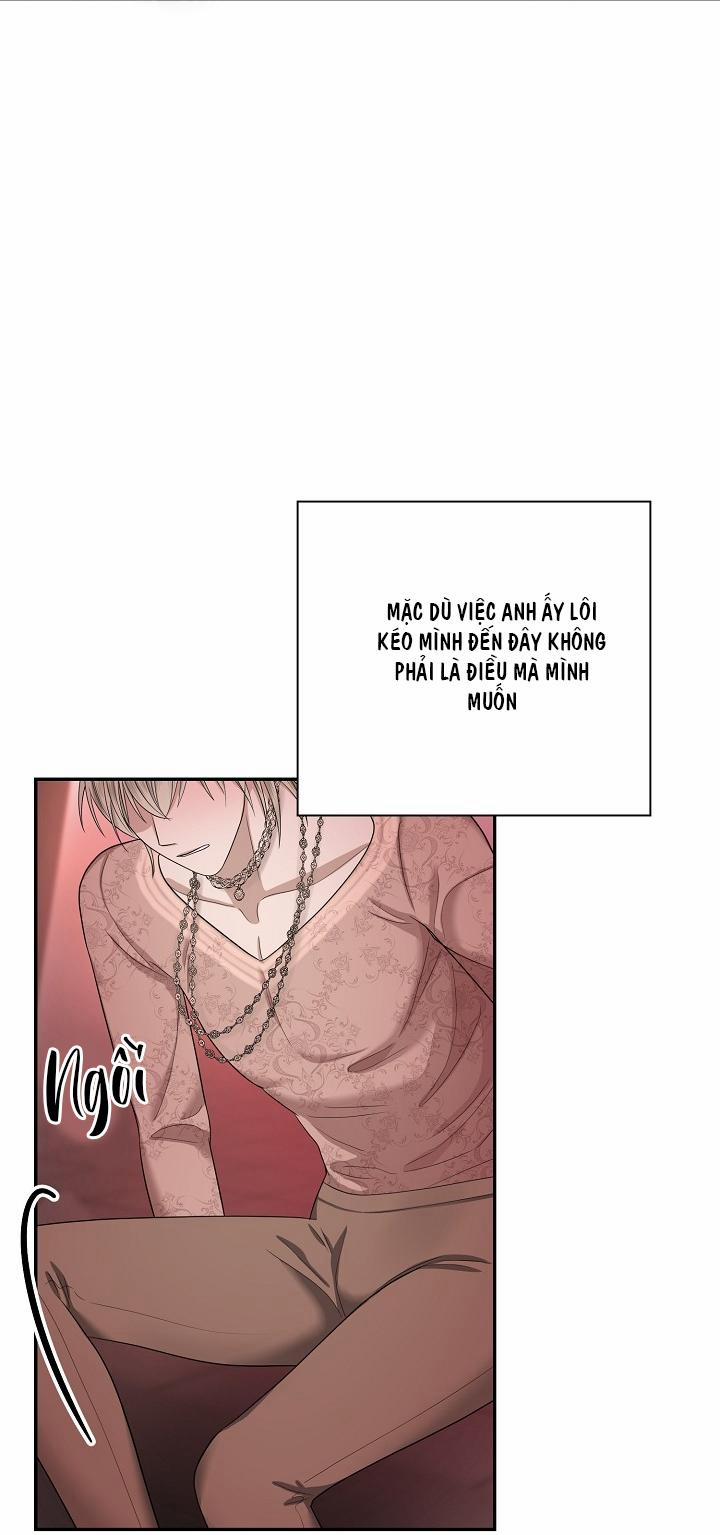 SƯU TẦM GIA 9 trang 81