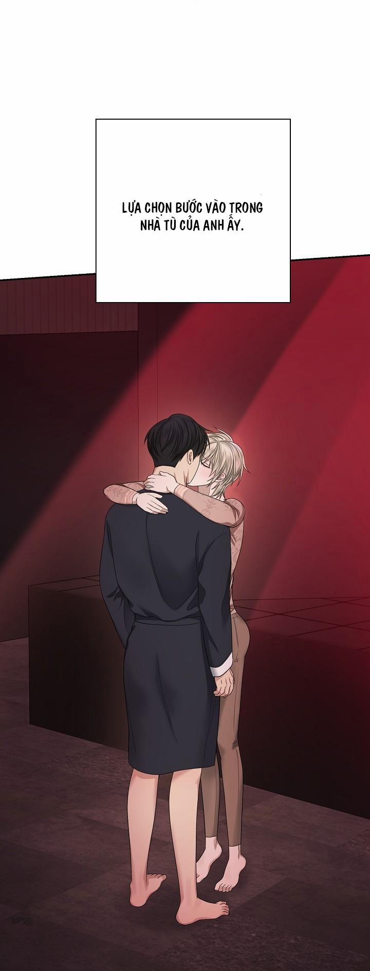 SƯU TẦM GIA 9 trang 83