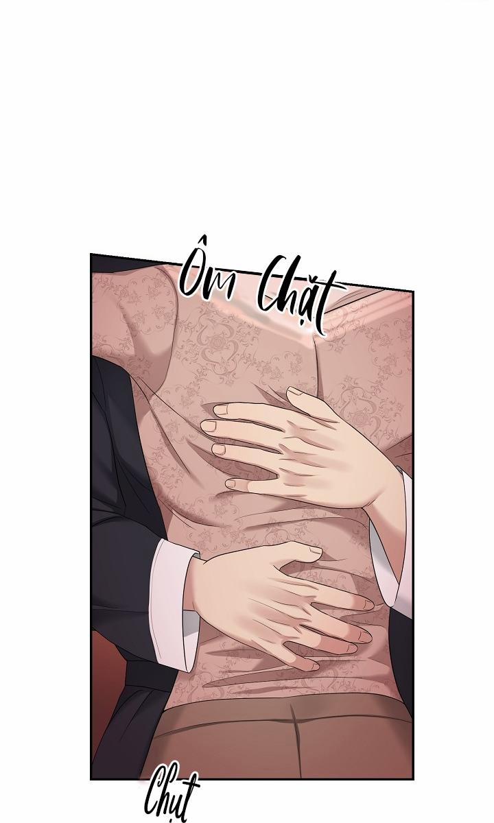 SƯU TẦM GIA 9 trang 85