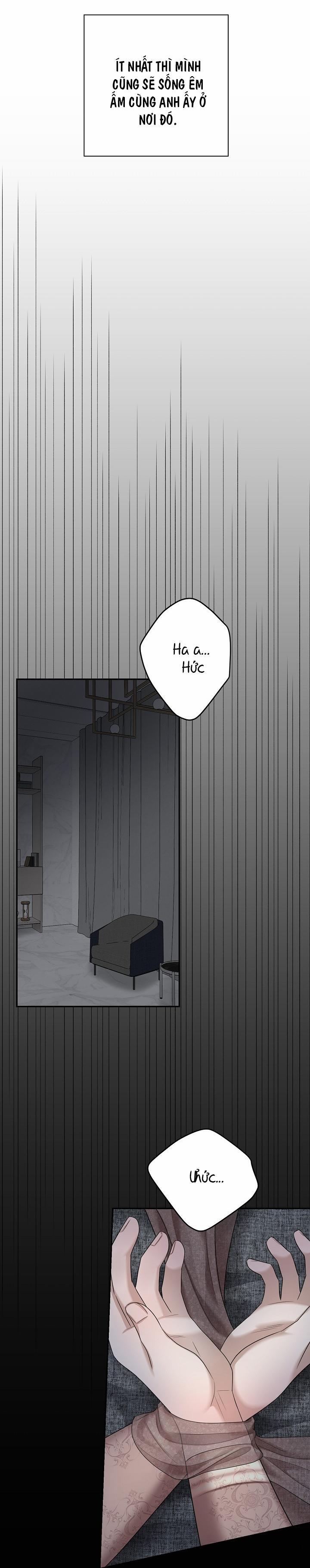 SƯU TẦM GIA 9 trang 89