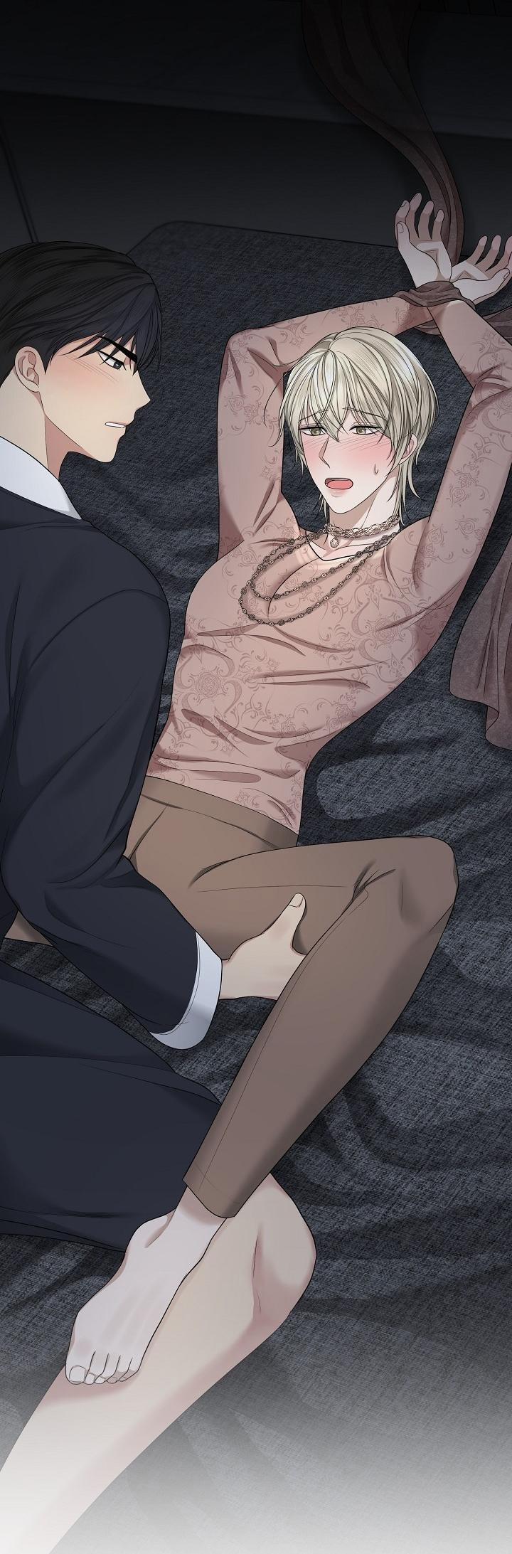 SƯU TẦM GIA 9 trang 91