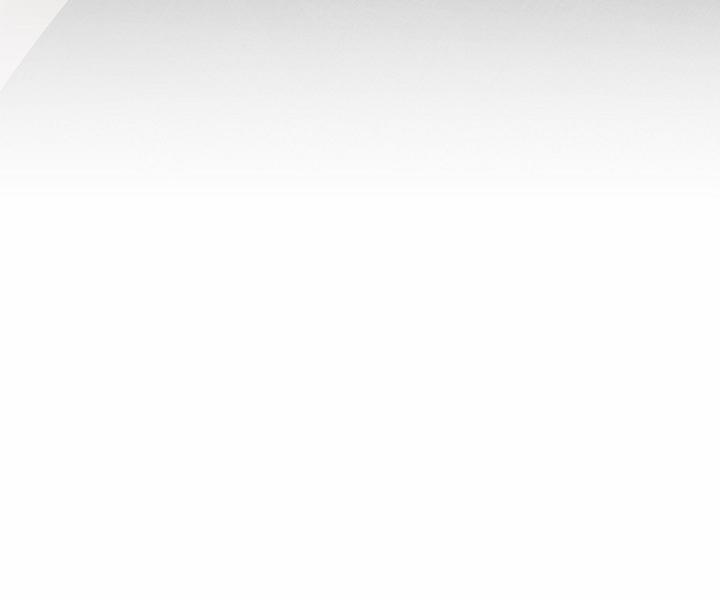 SƯU TẦM GIA 9 trang 92