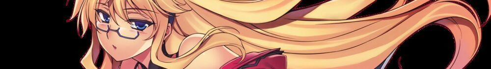 Suupaa No Ura Yani Suu Hanashi 18 trang 4