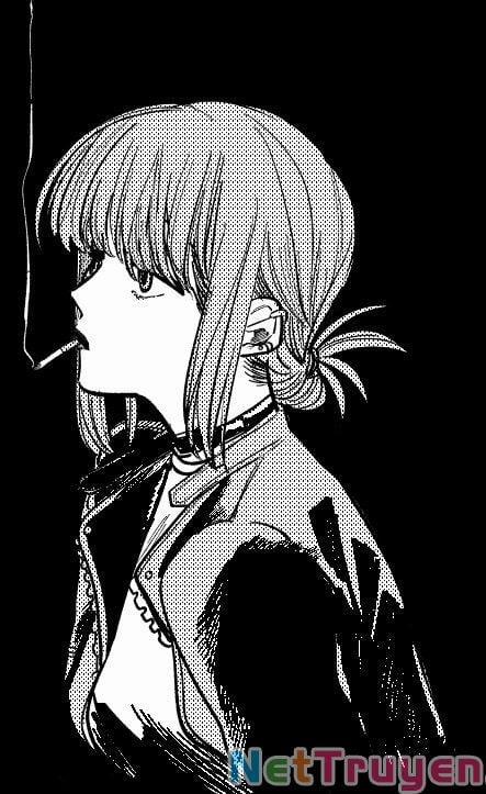 Suupaa No Ura Yani Suu Hanashi 6 trang 15