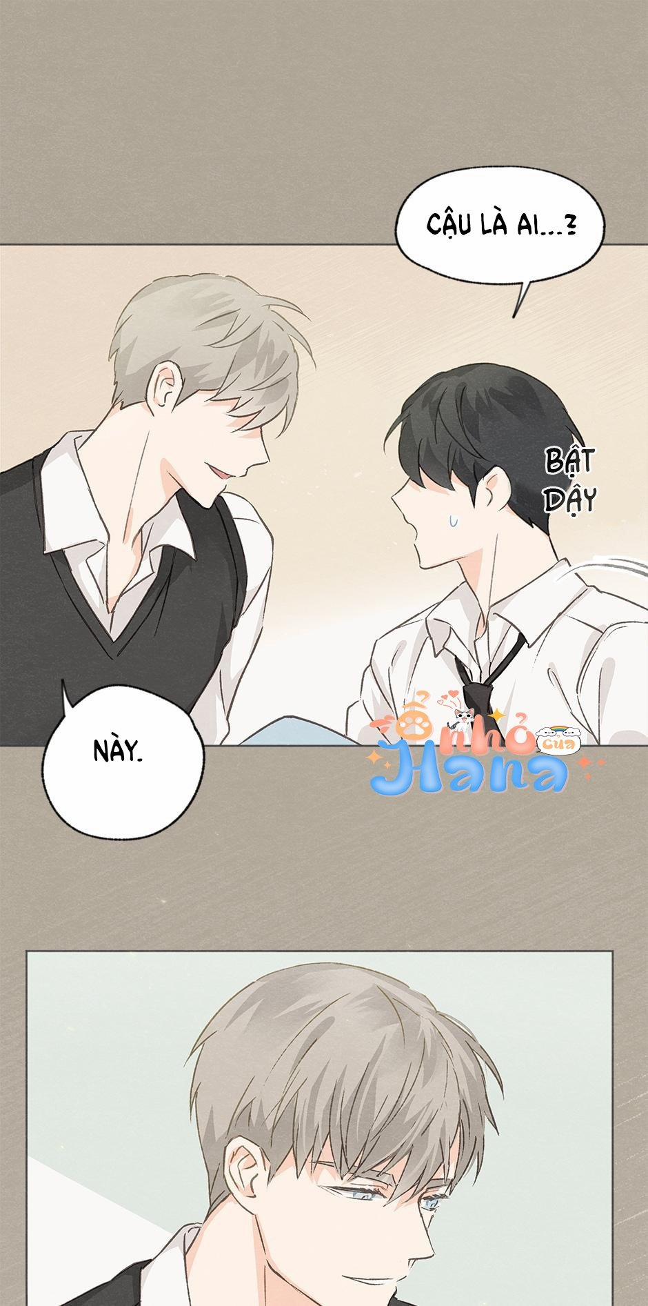 Suy Tình 0 Fixed trang 10