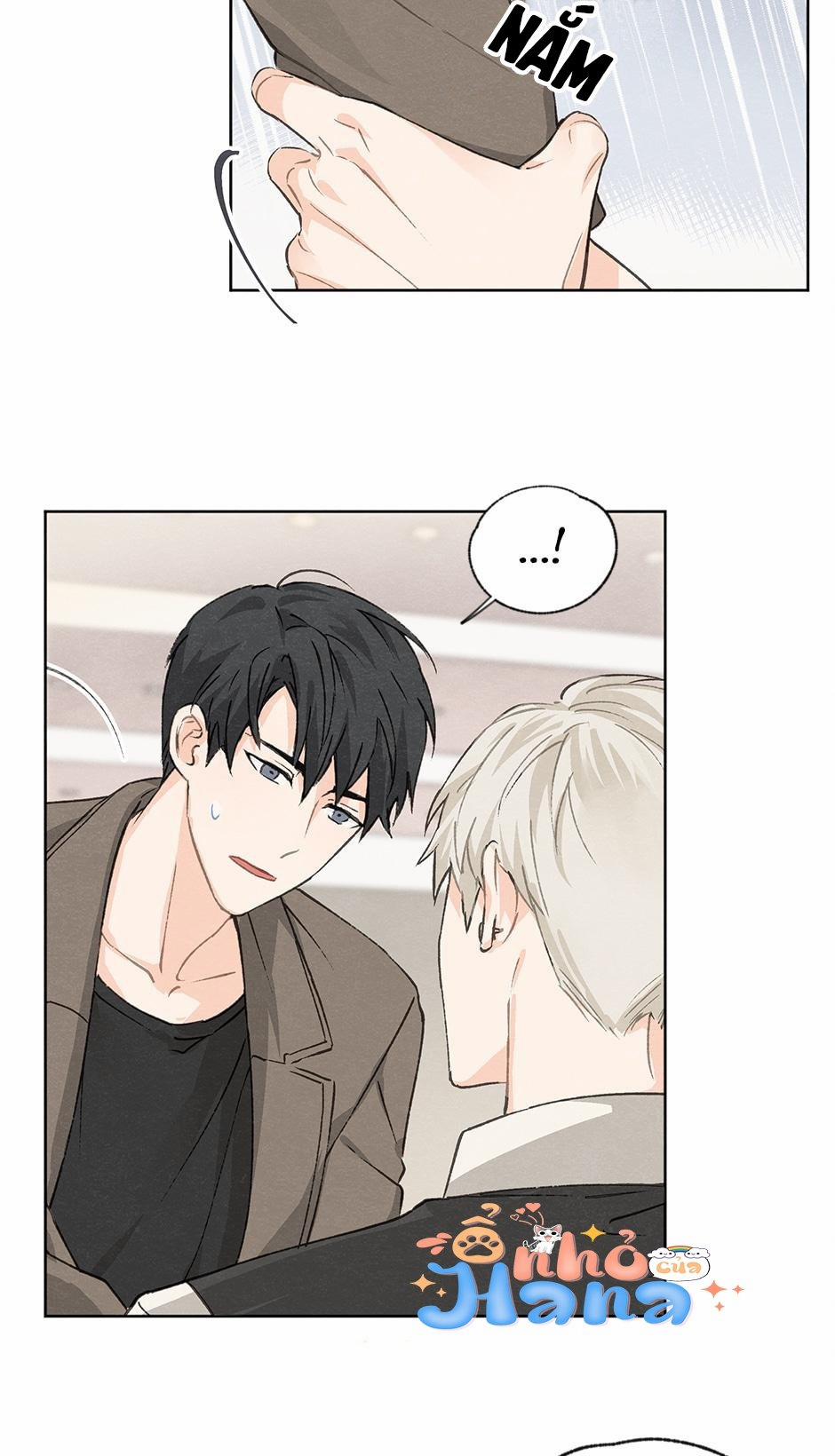 Suy Tình 0 Fixed trang 15