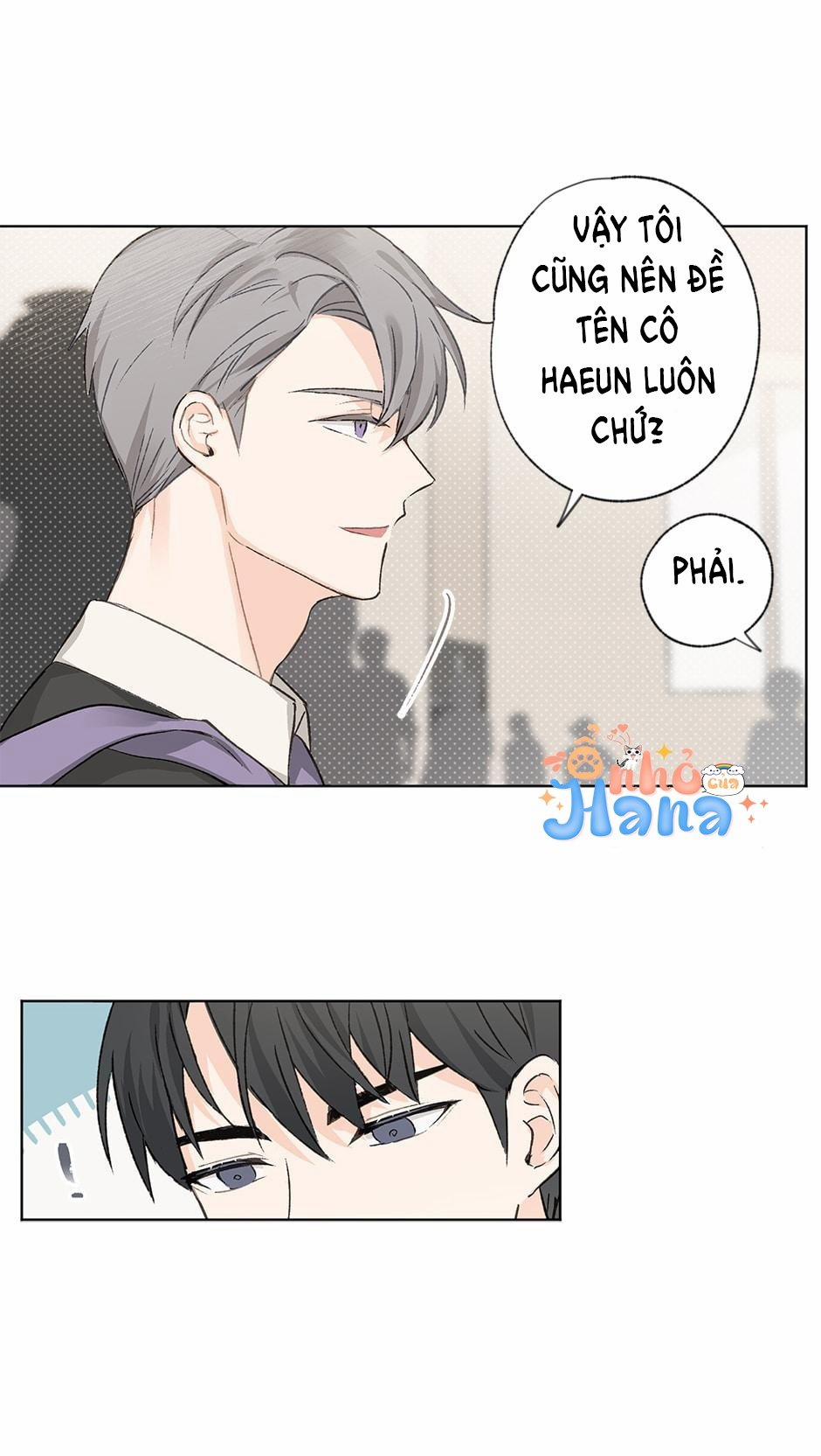 Suy Tình 0 Fixed trang 24