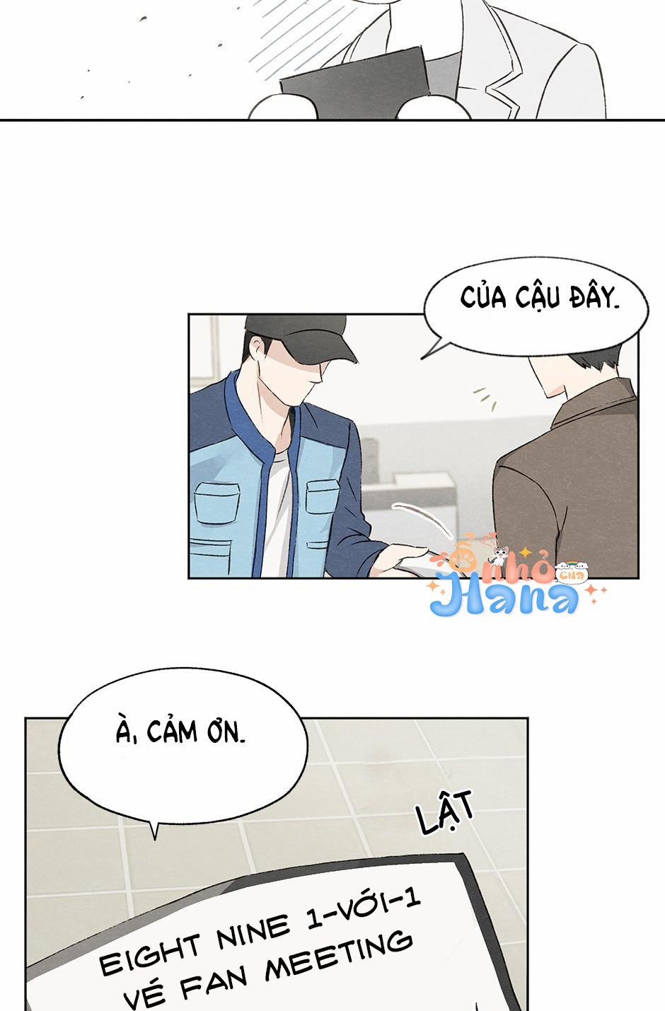 Suy Tình 0 Fixed trang 32