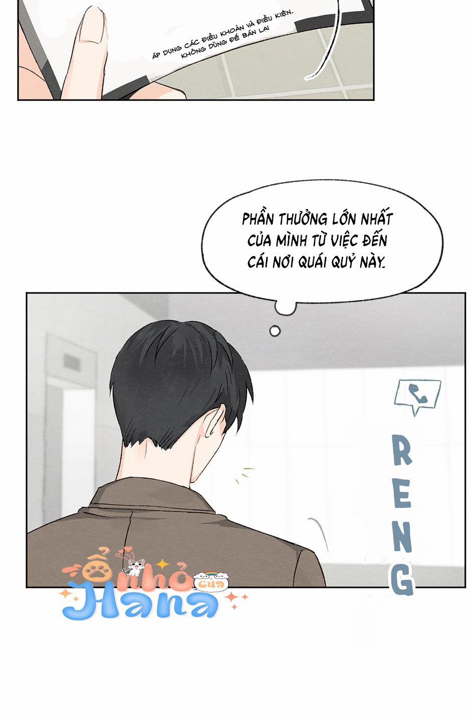 Suy Tình 0 Fixed trang 33