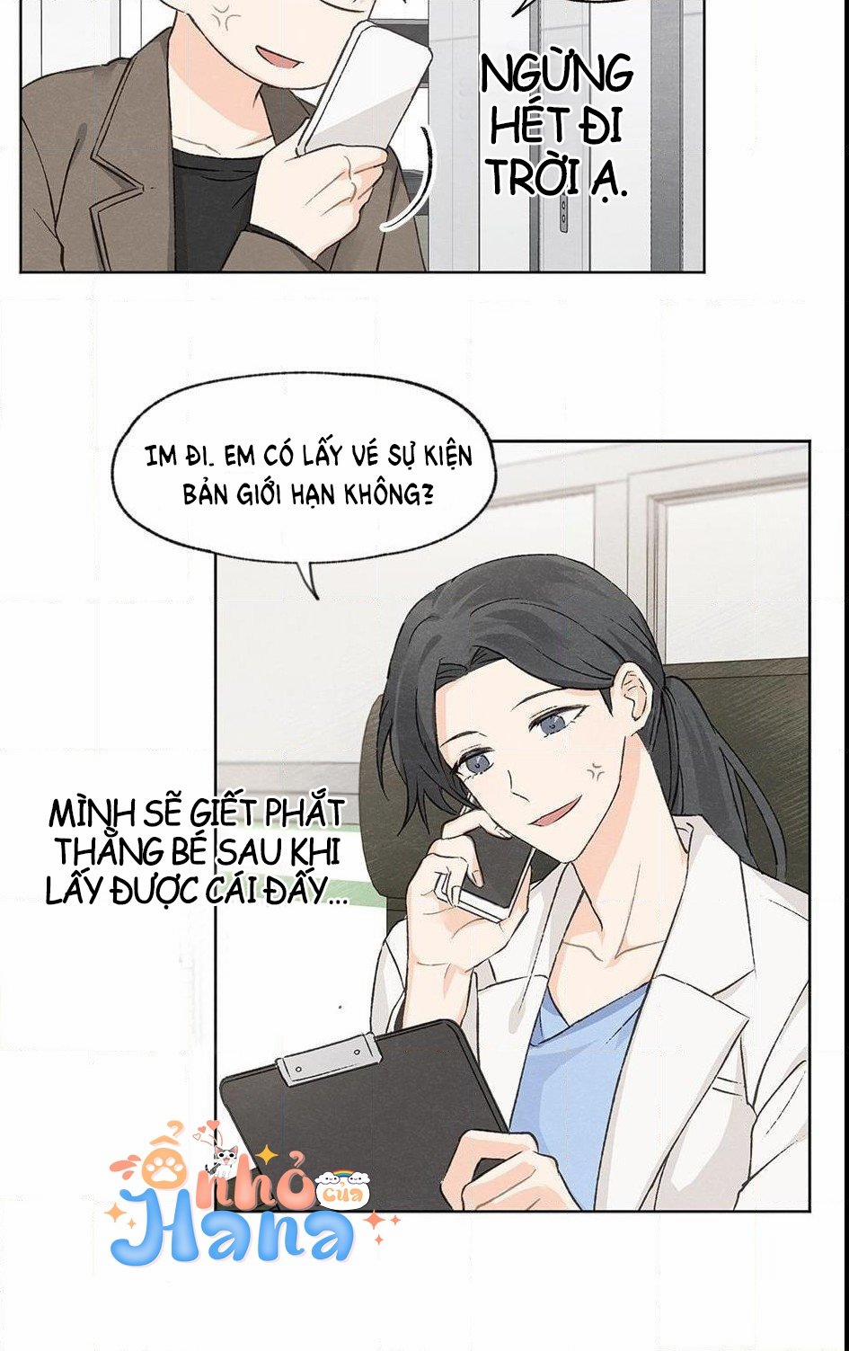 Suy Tình 0 Fixed trang 36