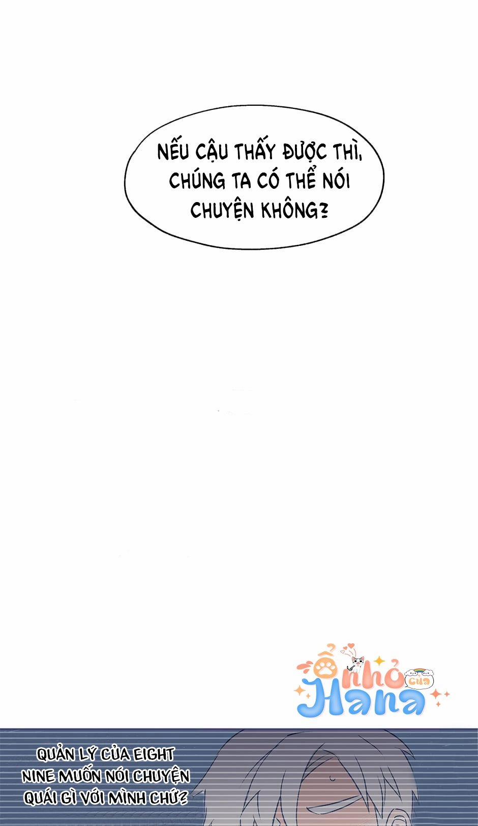 Suy Tình 0 Fixed trang 42