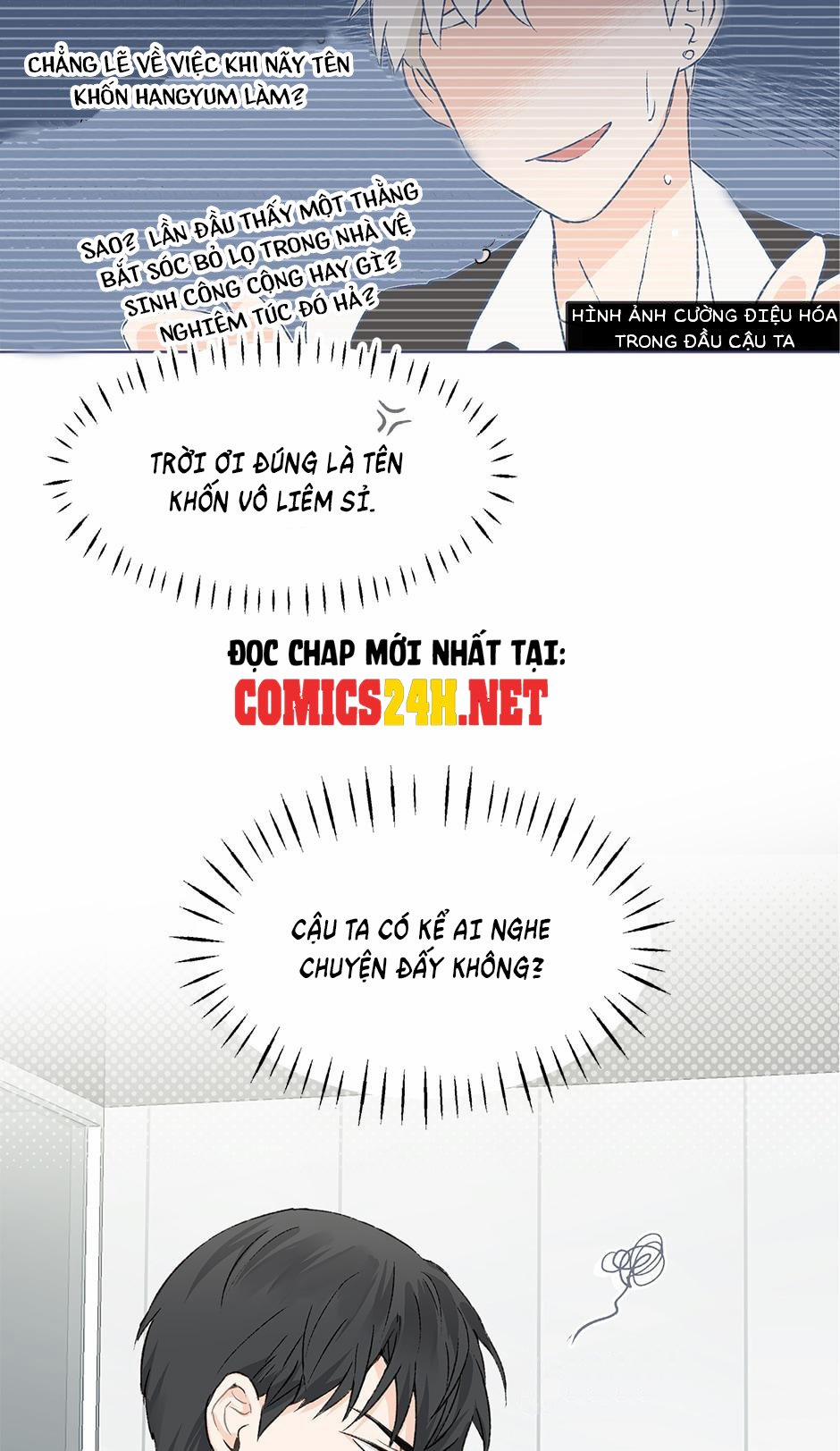 Suy Tình 0 Fixed trang 43