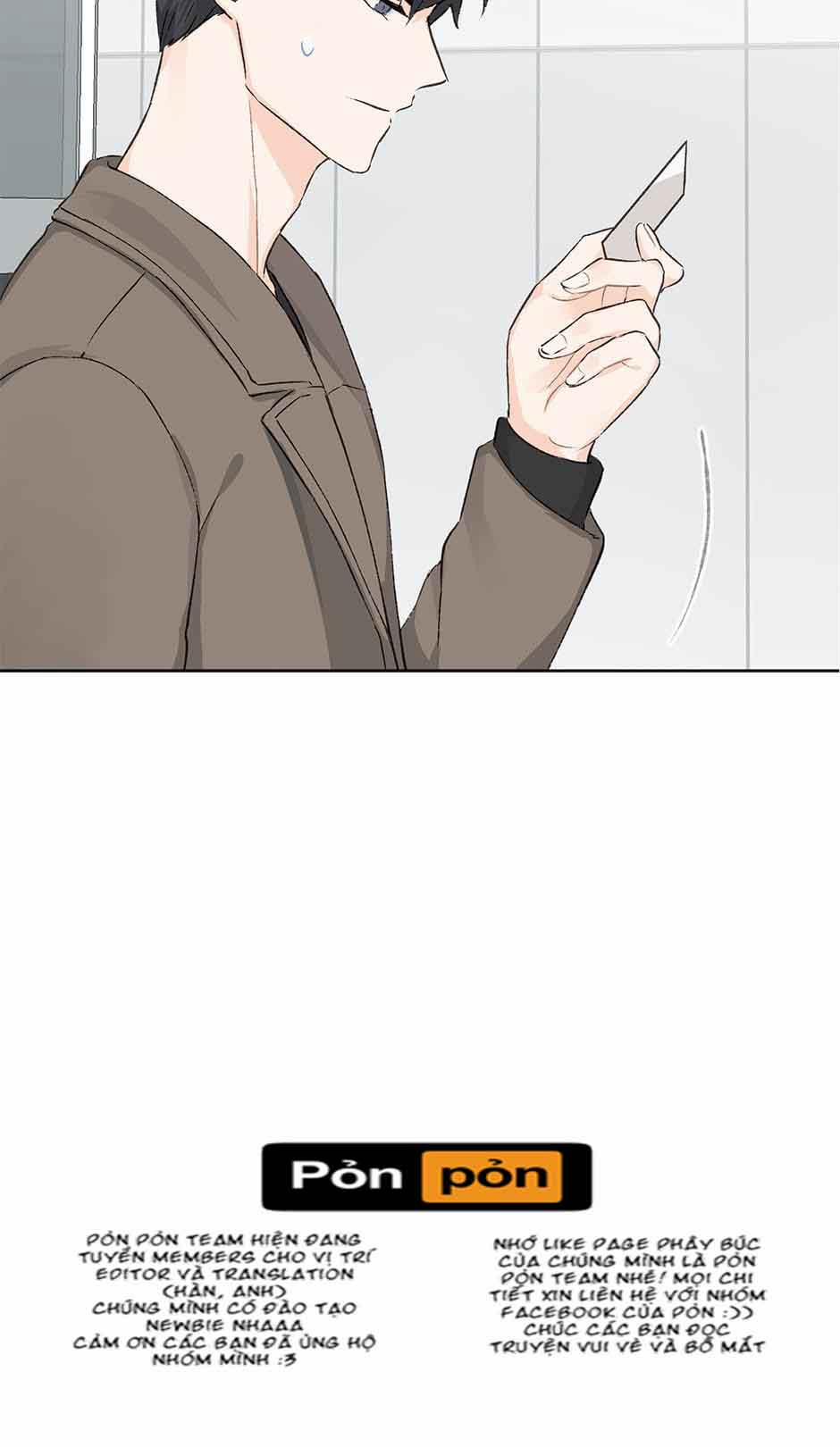 Suy Tình 0 Fixed trang 44