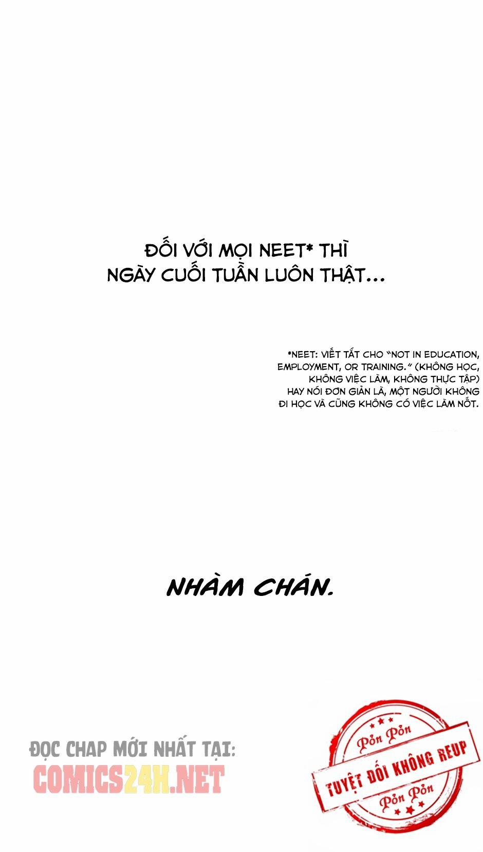 Suy Tình 1 trang 0