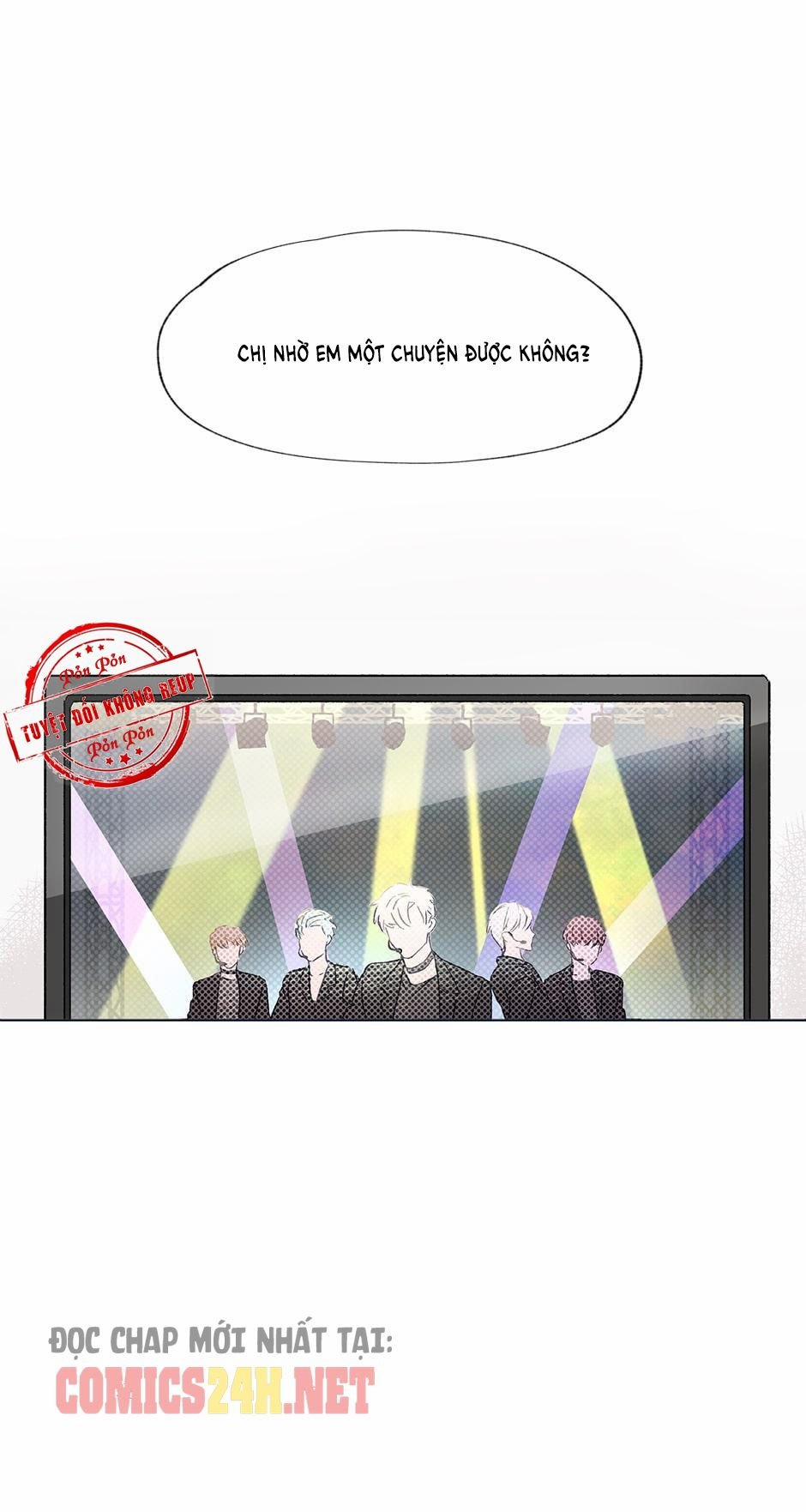 Suy Tình 1 trang 21