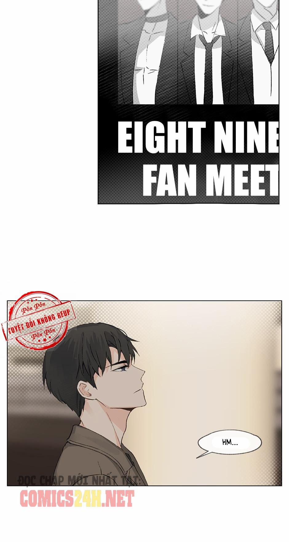 Suy Tình 1 trang 23