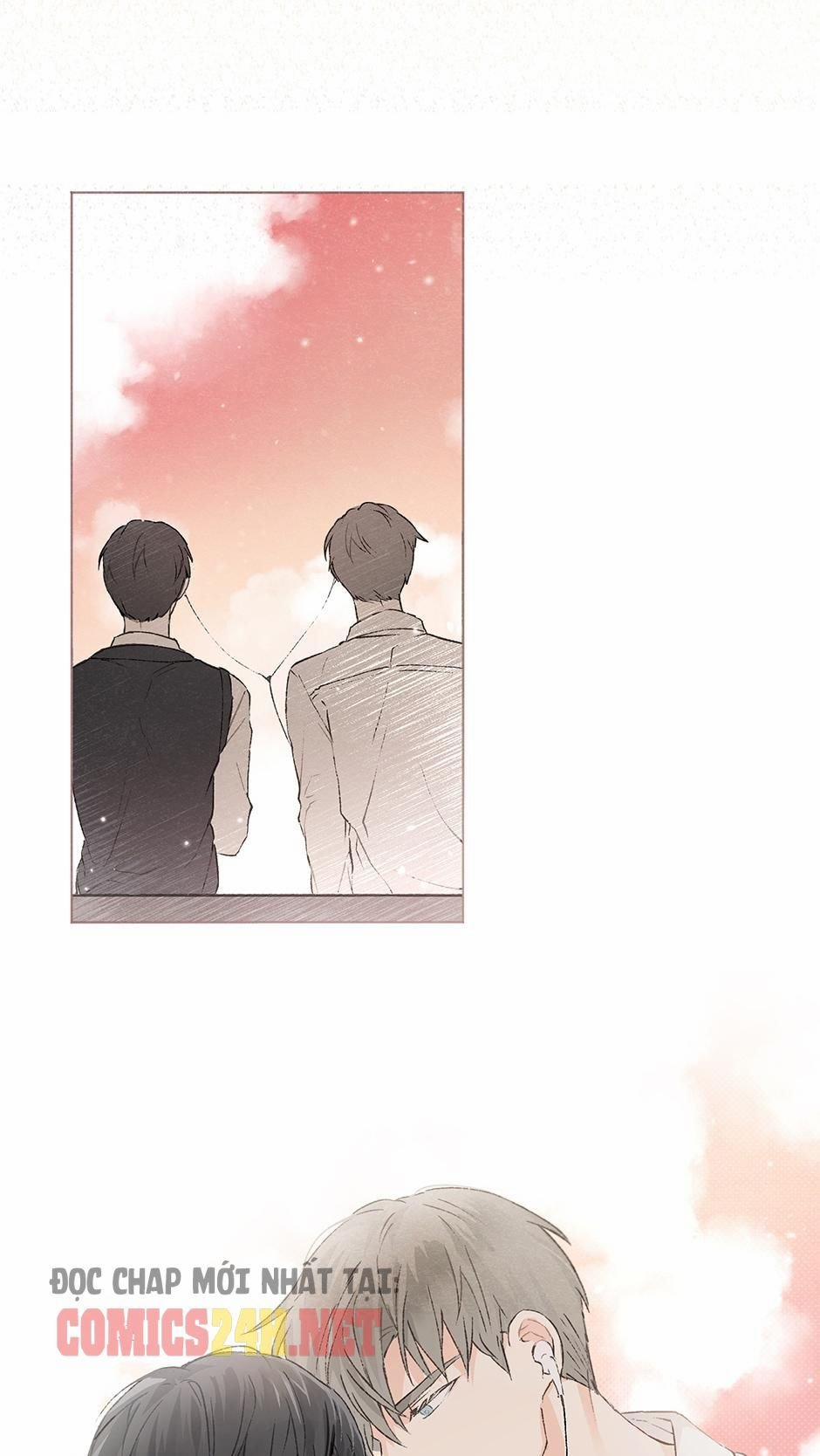 Suy Tình 1 trang 28