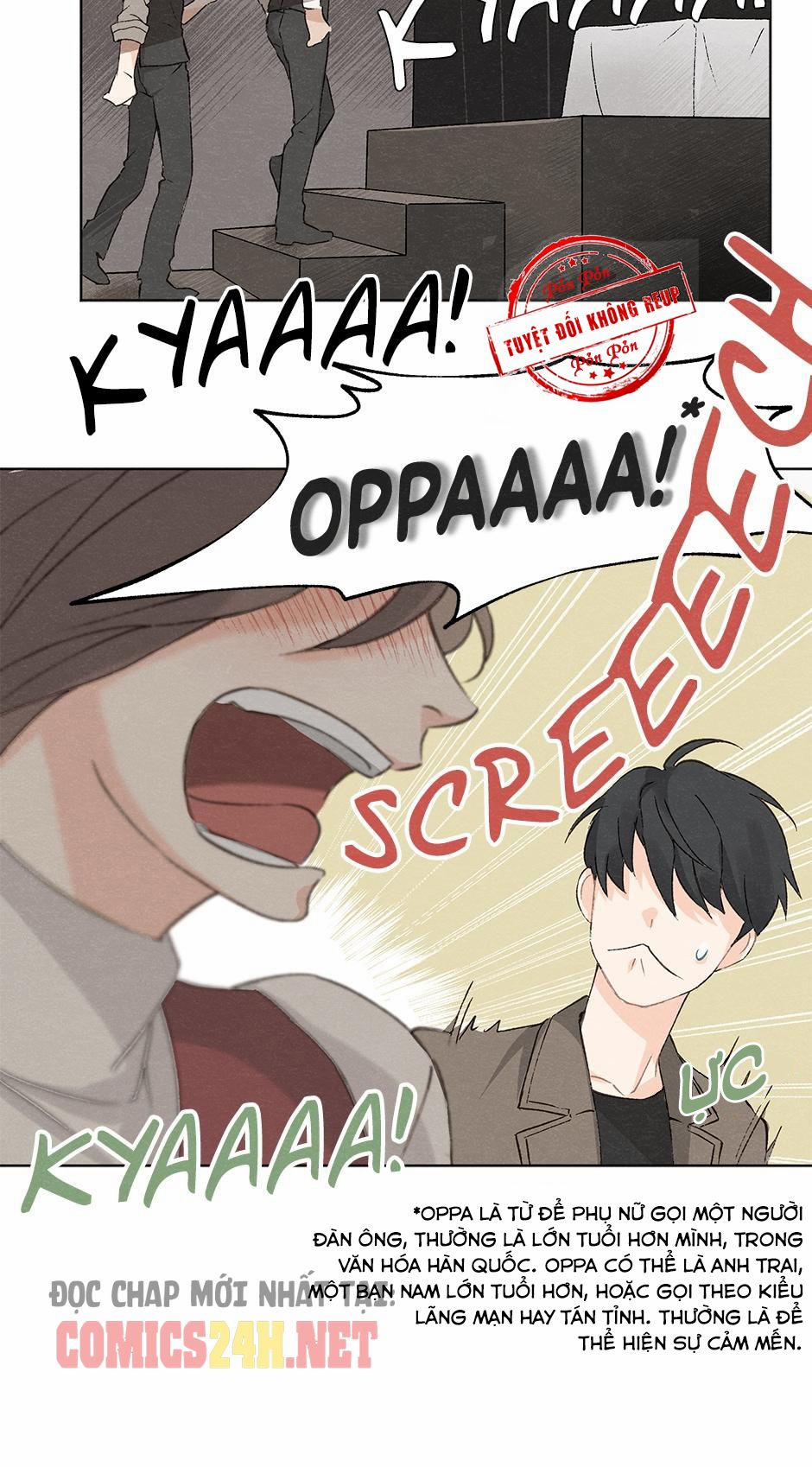 Suy Tình 1 trang 34