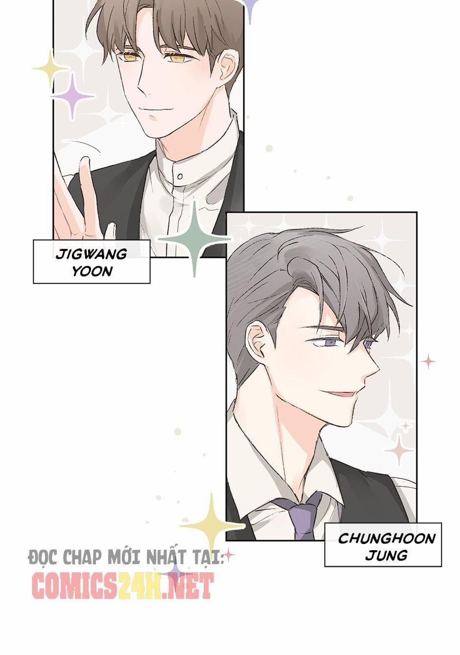 Suy Tình 1 trang 36