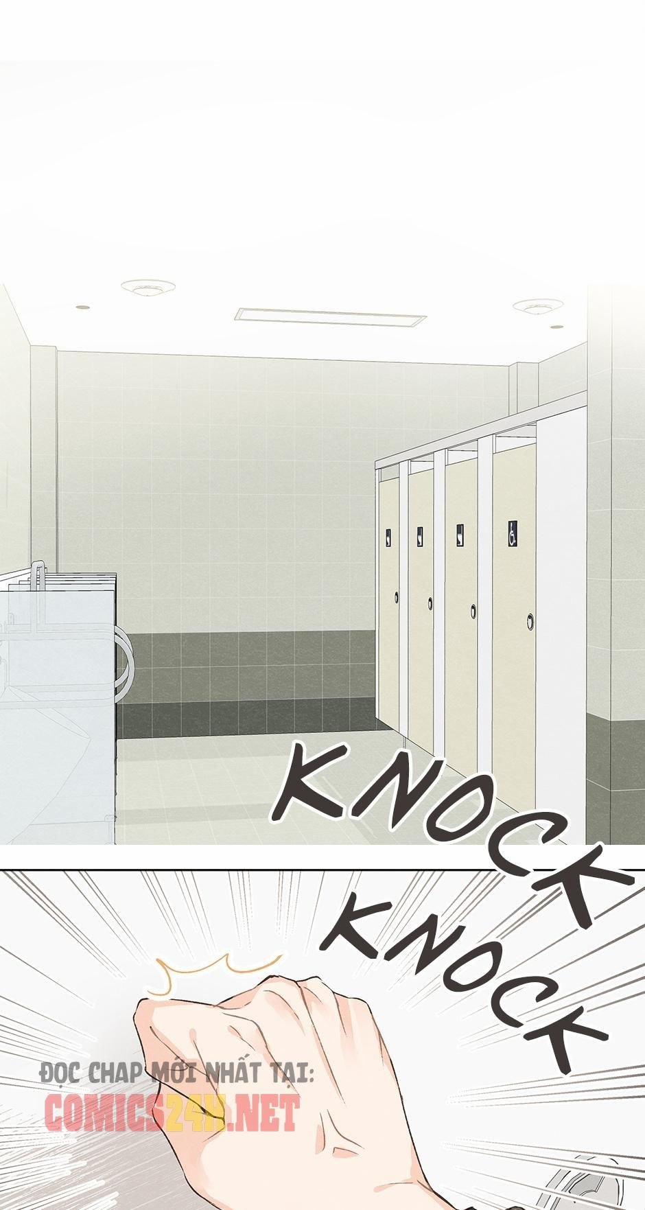 Suy Tình 1 trang 42