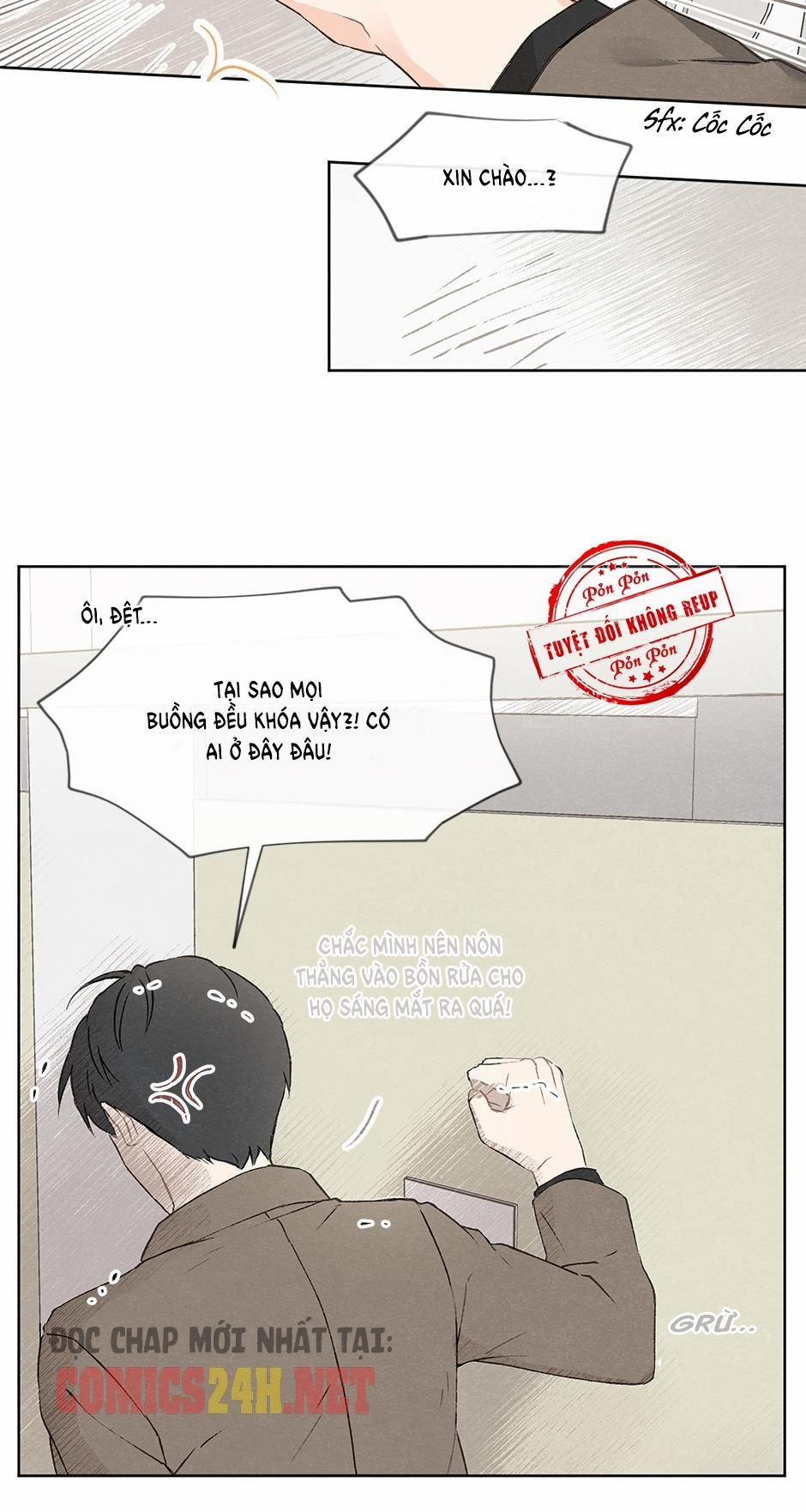 Suy Tình 1 trang 43