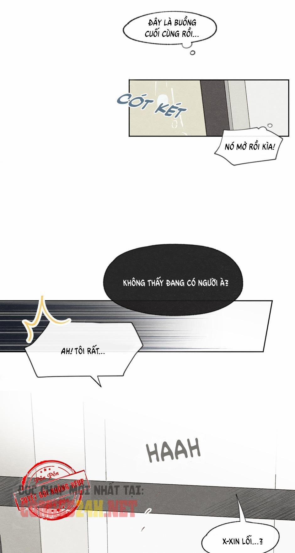 Suy Tình 1 trang 44