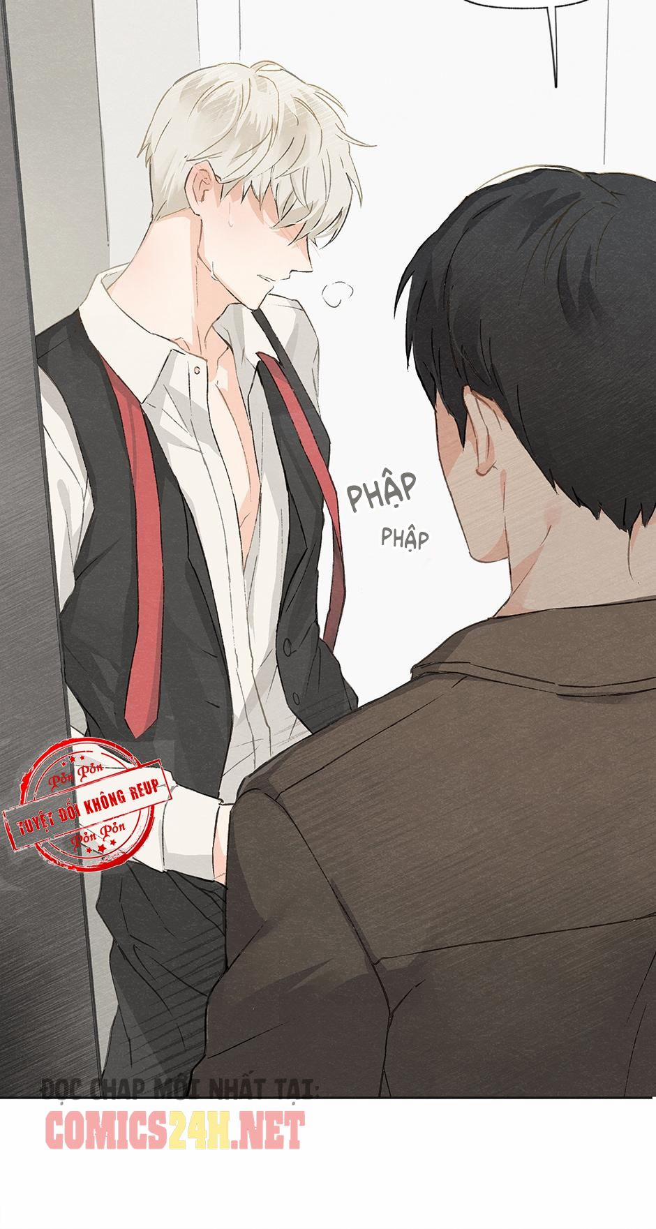 Suy Tình 1 trang 45